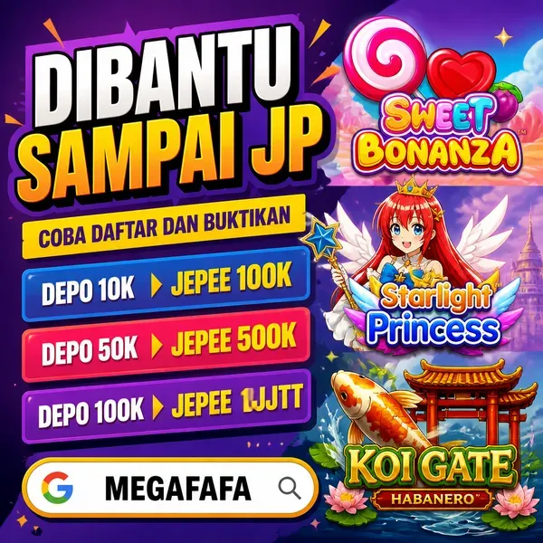 situs judi bola online indonesia